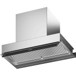 Вытяжка FRANKE FST DRIP-FREE 60 X/2 KL (305.0705.074)