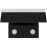 Вытяжка KRONA Kristen A 600 black S