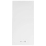 Вытяжка MAUNFELD BOX Push 40 White