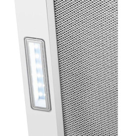 Вытяжка MAUNFELD BOX Push 40 White