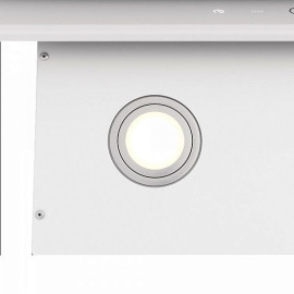 Вытяжка ELIKOR VERTEX WH 50 WHITE