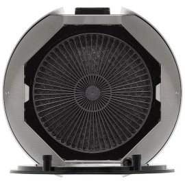 Вытяжка KRONA VANDA ISOLA 350 WHITE S