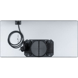 Вытяжка MEFERI INBOX60IX SENSOR COMFORT