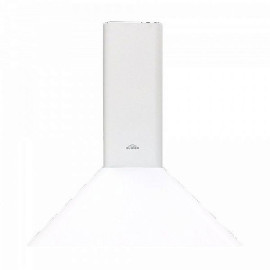 Вытяжка ELIKOR Fleur 50П-400-П3Л белый