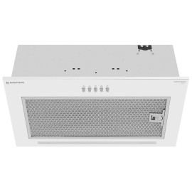 Вытяжка MEFERI SMARTBOX52WH POWER