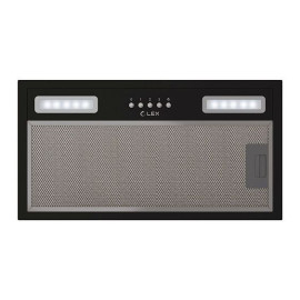 Вытяжка LEX HYPER 600 Inverter BL