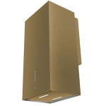 Вытяжка MAUNFELD Bath Plus 402 золотой