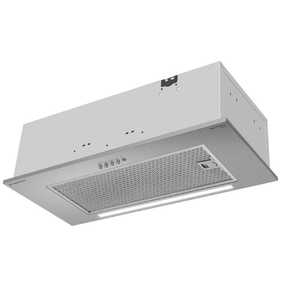 Вытяжка MEFERI SMARTBOX60IX POWER