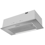 Вытяжка MEFERI SMARTBOX60IX POWER
