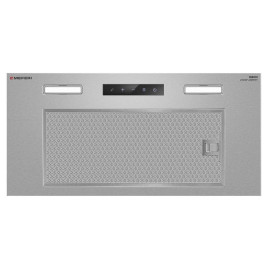 Вытяжка MEFERI INBOX60IX SENSOR COMFORT