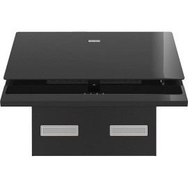 Вытяжка FRANKE TEMPER 60 BK (330.0712.113)