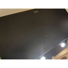 Вытяжка KANZLER D 569 S