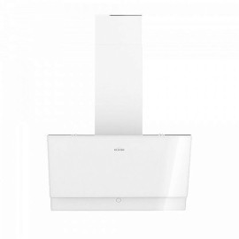 Вытяжка ELIKOR VERTEX WH 50 WHITE