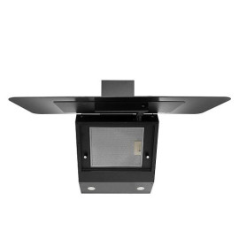 Вытяжка DELONGHI Arco 908 NB