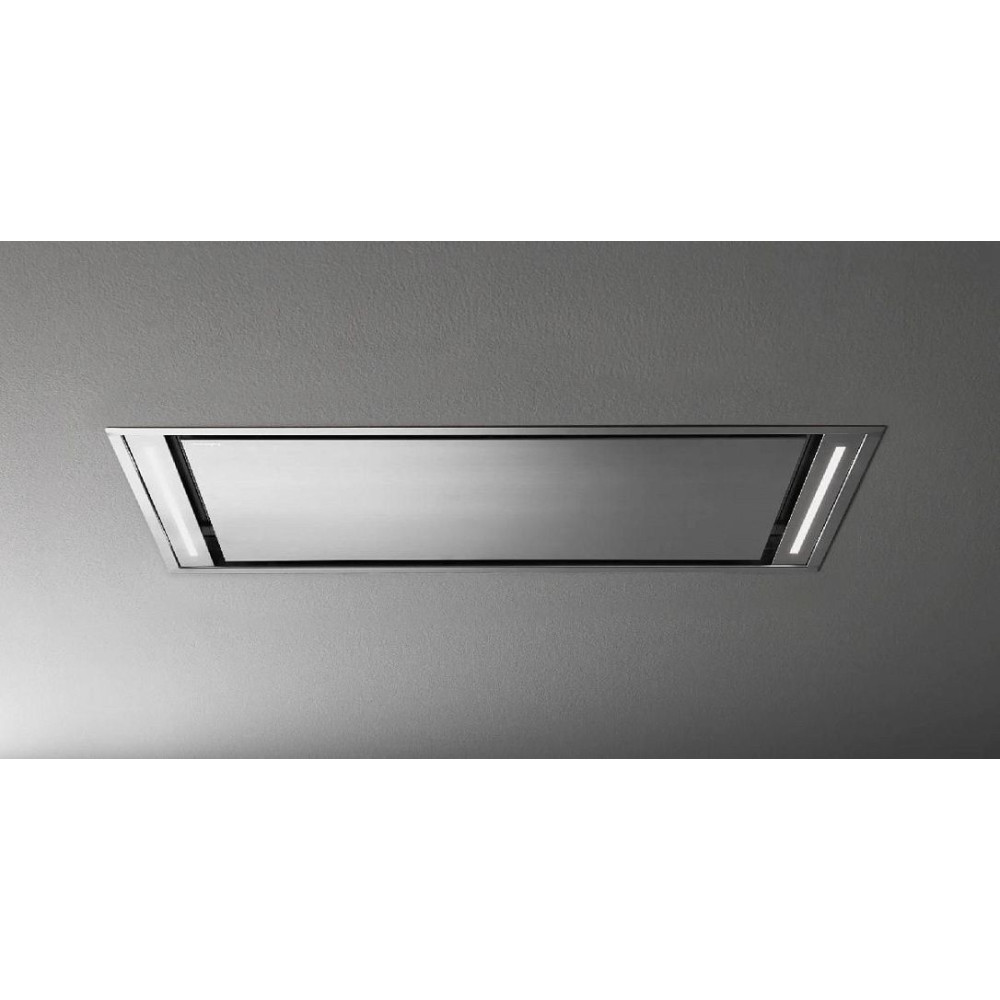 Вытяжка FALMEC STELLA PLUS IS.120 INOX
