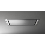 Вытяжка FALMEC STELLA PLUS IS.120 INOX