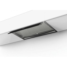 Вытяжка FRANKE FST DRIP-FREE 60 X/2 KL (305.0705.074)