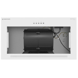 Вытяжка MEFERI SMARTBOX52WH POWER