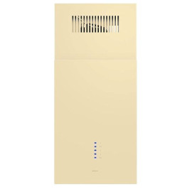 Вытяжка MAUNFELD Bath Plus 402IL бежевый