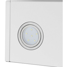 Вытяжка MAUNFELD SKY STAR CHEF 60 белый