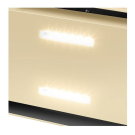 Вытяжка MAUNFELD Bath Plus 402IL бежевый