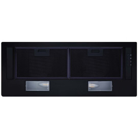 Вытяжка ELICA ERA CBL/A/72