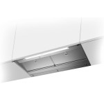 Вытяжка ELICA BOXIN ADV DRY @ IX/A/90 (PRF0200560)