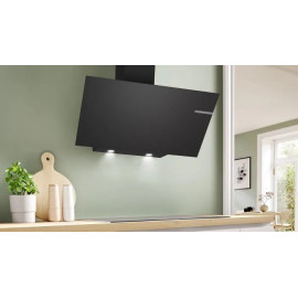 Вытяжка BOSCH DWK96PJ60T