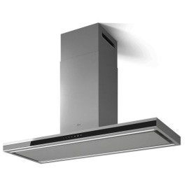 Вытяжка ELICA ELEMENT ISL @ IXBL/A/120 (PRF0194158)