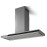 Вытяжка ELICA ELEMENT ISL @ IXBL/A/120 (PRF0194158)