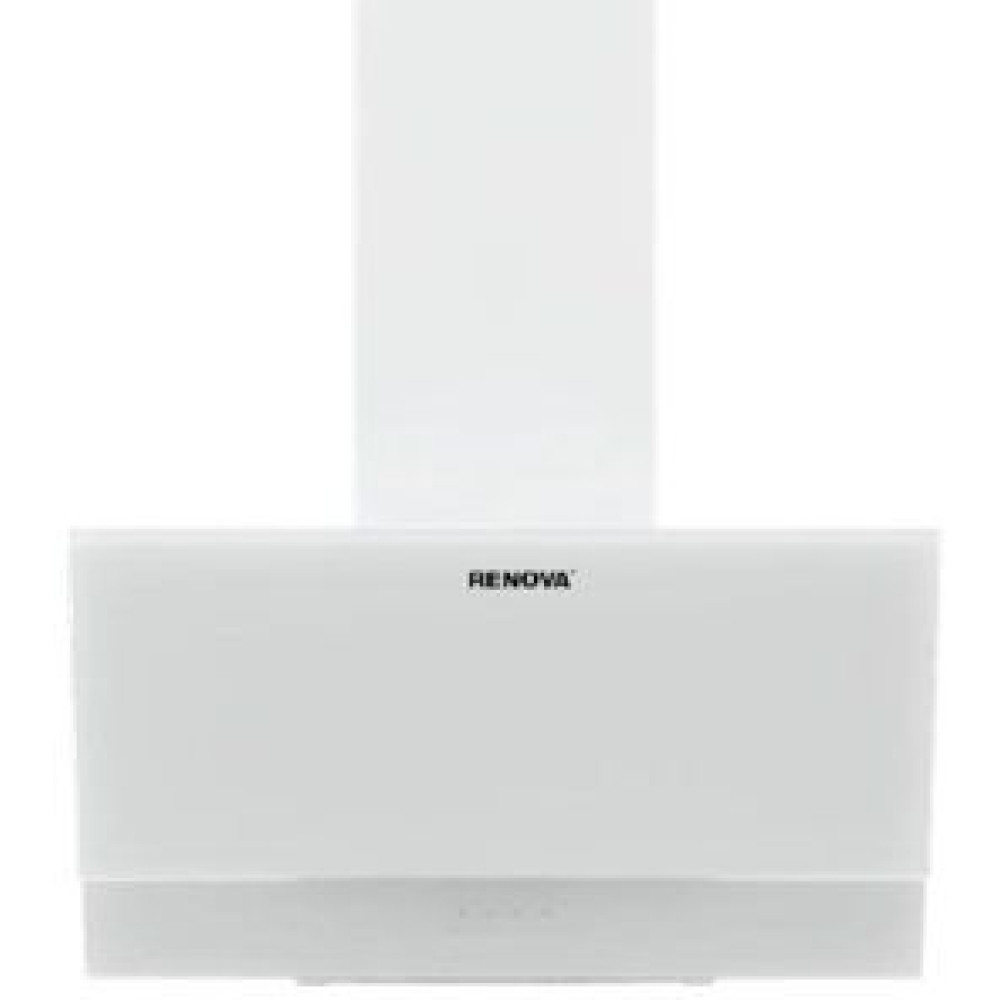 Вытяжка RENOVA H60-70WS1