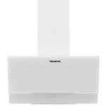 Вытяжка RENOVA H60-70WS1