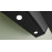 Вытяжка BOSCH DWK96PJ60T