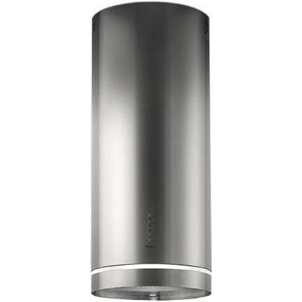 Вытяжка FALMEC POLAR/LIGHT STEEL 35
