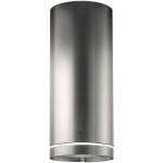 Вытяжка FALMEC POLAR/LIGHT STEEL 35