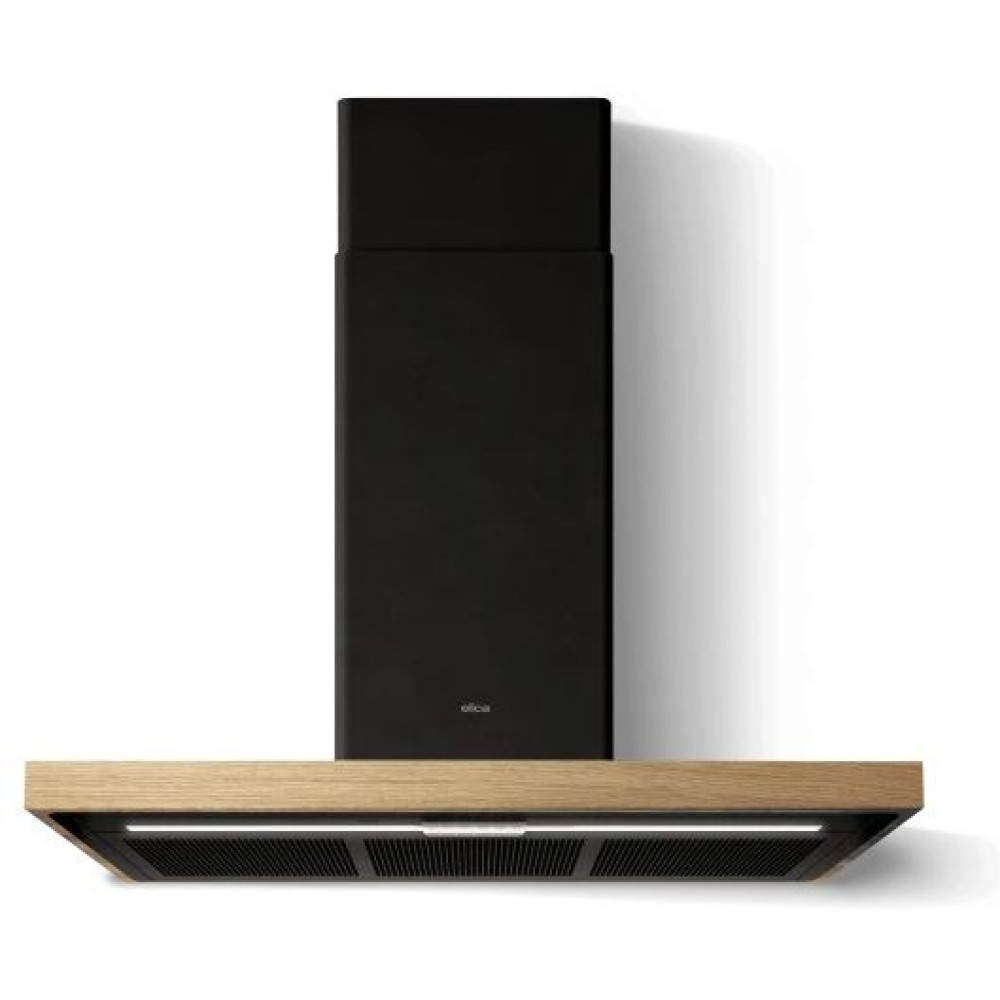 Вытяжка ELICA BIO BLRO/A 90 ROVERE (PRF0200562)