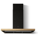 Вытяжка ELICA BIO BLRO/A 90 ROVERE (PRF0200562)