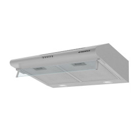 Вытяжка MAUNFELD MP-1 60 inox