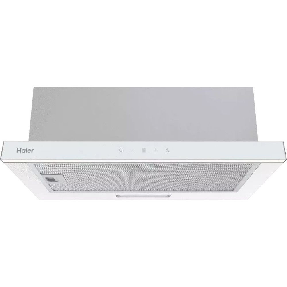 Вытяжка HAIER HVX-T642GW