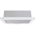 Вытяжка HAIER HVX-T642GW