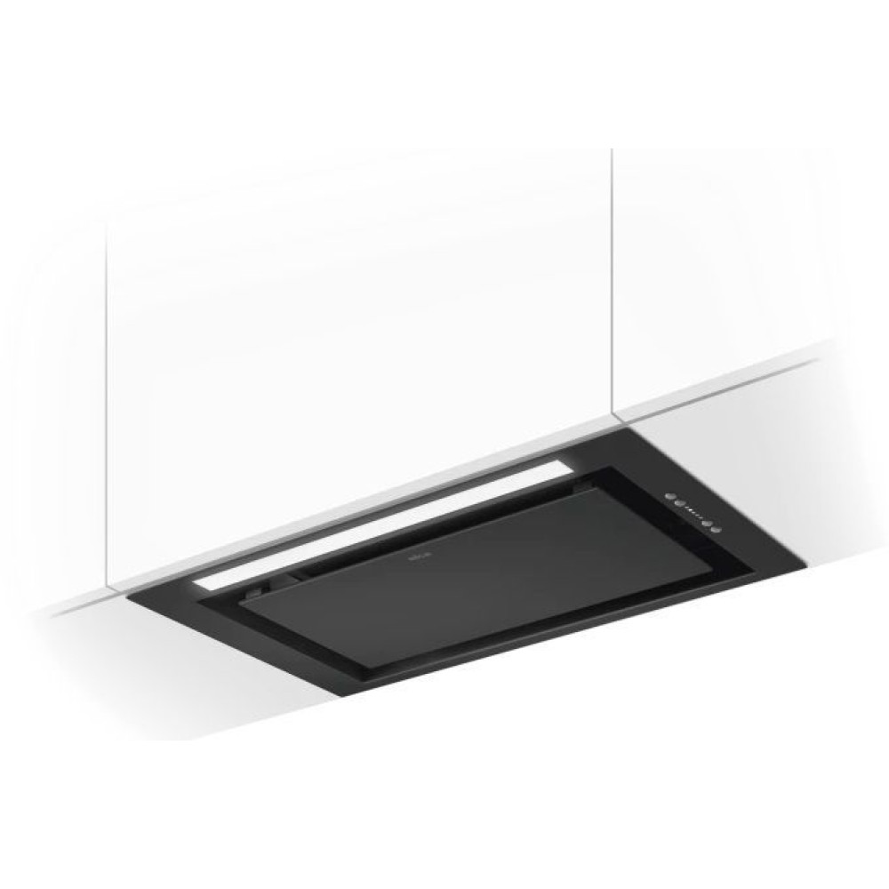 Вытяжка ELICA LANE BL MAT/A/52 (PRF0165830)
