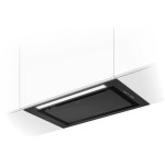Вытяжка ELICA LANE BL MAT/A/52 (PRF0165830)