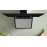 Вытяжка BOSCH DWK96PJ60T