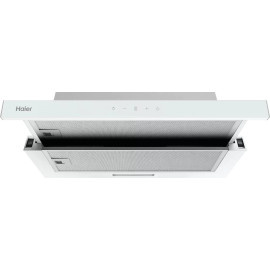Вытяжка HAIER HVX-T642GW