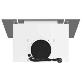 Вытяжка MEFERI AIRBOX60WH COMFORT