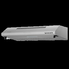 Вытяжка MAUNFELD mpc 60 inox