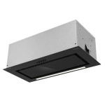 Вытяжка MEFERI SMARTBOX60BK GLASS POWER