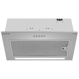 Вытяжка MEFERI SMARTBOX52IX POWER