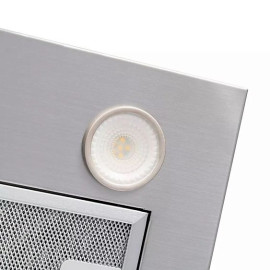 Вытяжка DELONGHI Cosetta 510 IM