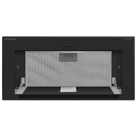 Вытяжка MEFERI SMARTBOX60BK GLASS POWER